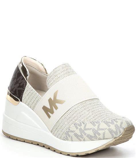 michael kors boys shoes|michael kors girls shoes.